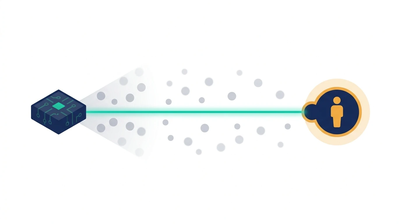 What Is an AI BDR? How It Works, and Where It Breaks (2026)