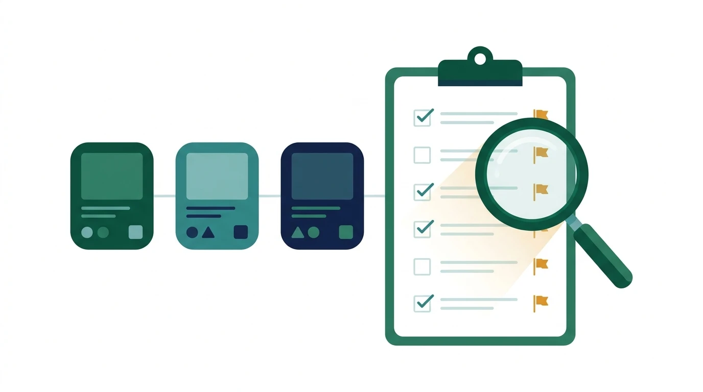 How to Evaluate an AI BDR: 9 Questions to Ask Before You Buy (2026)