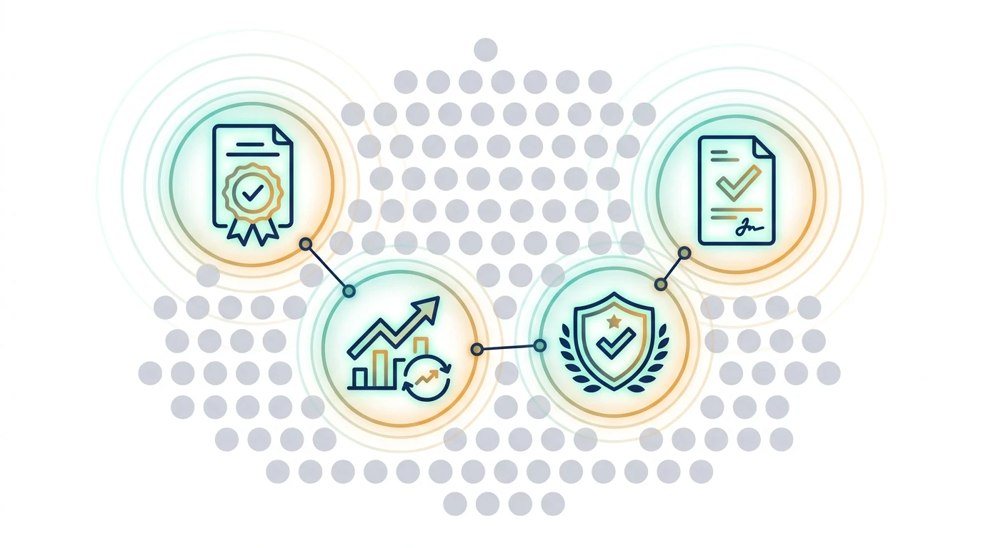 Signal-Based Outbound: The Buying Signals That Actually Predict Replies