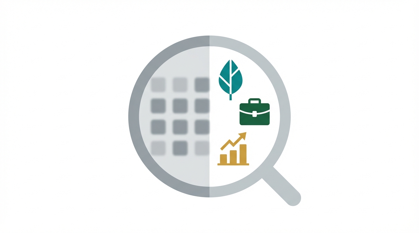 Why Horizontal AI SDRs Fail: What 11x's 75% Churn Rate Tells Us About the Future of Sales Automation