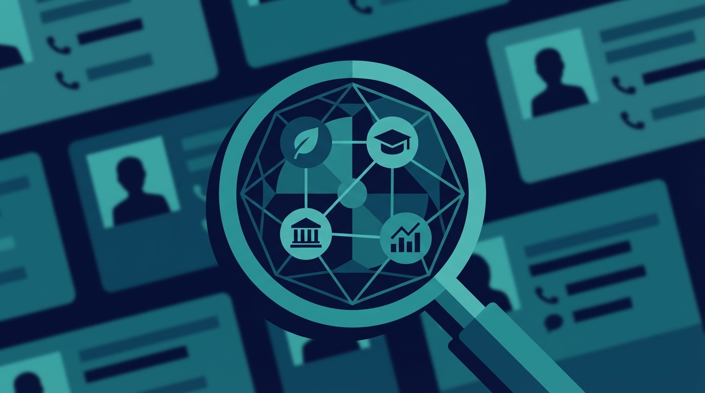 Quantonica vs AiSDR: Why Generic AI Outreach Fails Specialized Markets