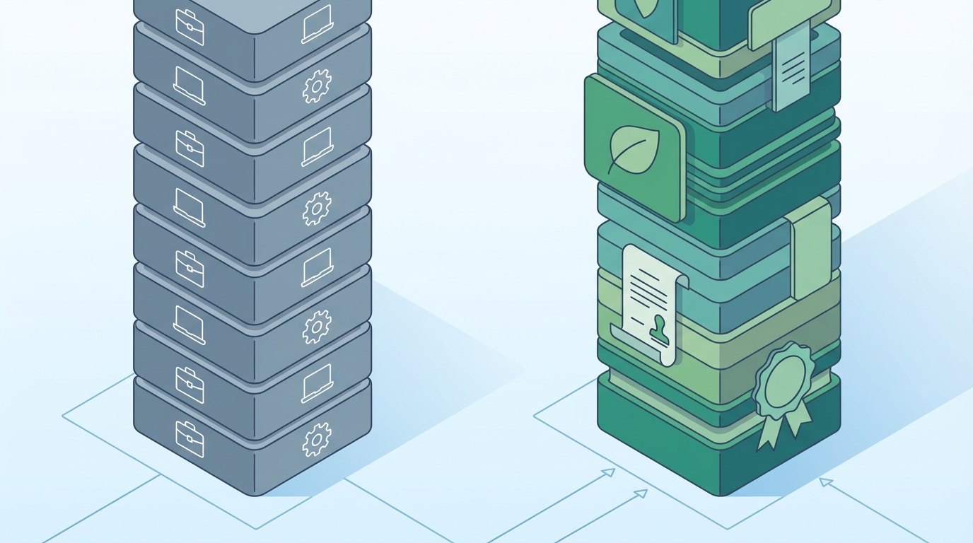 Quantonica vs Alta: Why vertical GTM intelligence beats another AI SDR